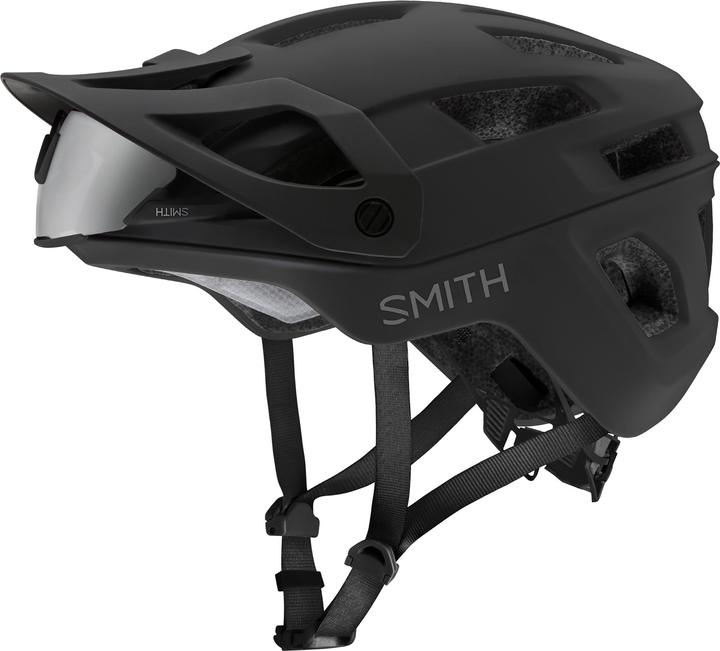 Produktbild Smith Engage 2 MIPS (59 - 62 cm)