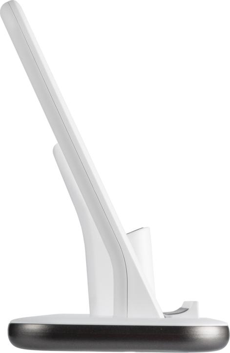 Actual product image Xtorm 3-in-1 Wireless Charging Base (15 W)