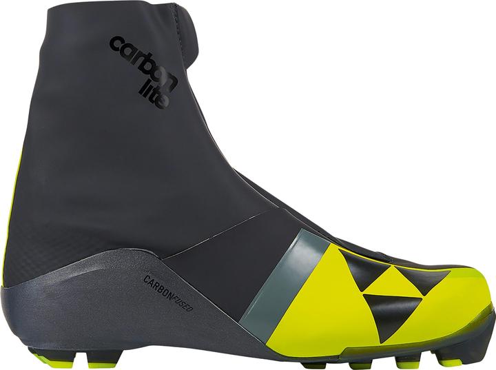 Image du produit Fischer Sports Carbonlite (45)