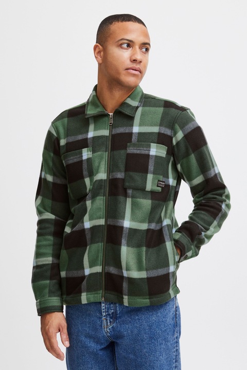 Actual product image 11 Project PRCharlie - Jacket Otw - 20716618 ME (XXL)