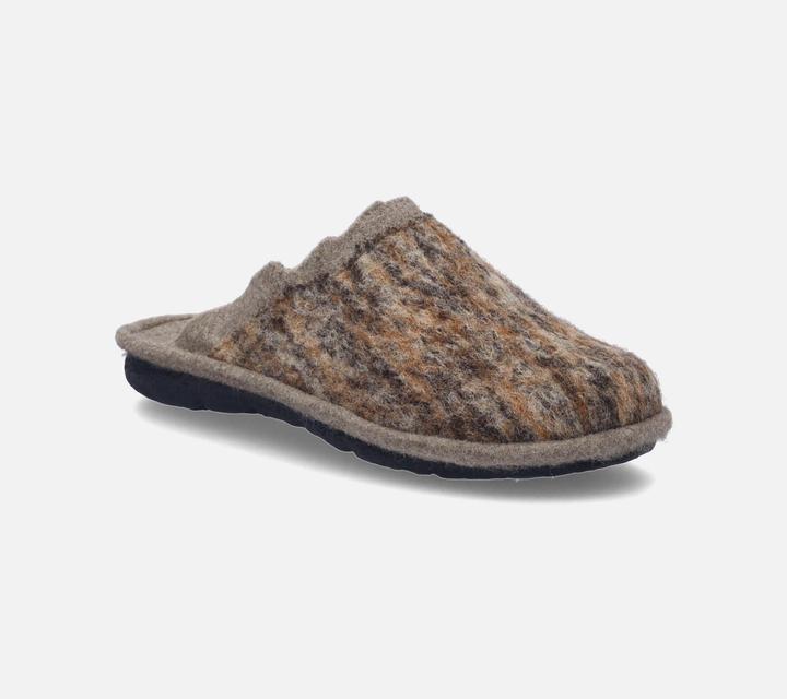 Actual product image Josef Seibel 55407-TE888 (43)