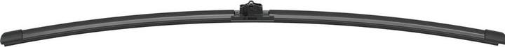 Actual product image Bosch Automotive Aerotwin AP650U