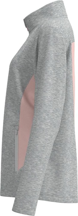 Immagine prodotto Forelson Draycott Giacca Golf Donna (L)