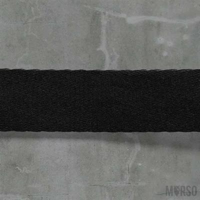 Actual product image MORSO Norwegian Hondentuig Gerecycled Gold Caviar Goud (Dog, General)