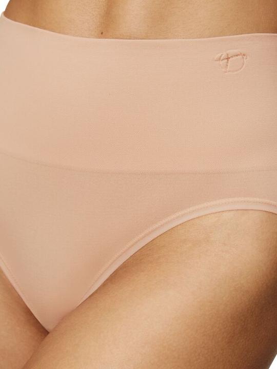 Immagine prodotto Triumph Soft Sculpt Bandeau Maxi (36)