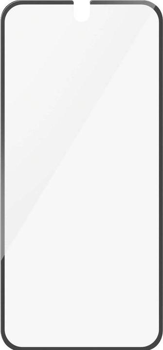 Produktbild PanzerGlass Kristallklarer Displayschutz (1 Stück, Google Pixel 9a)