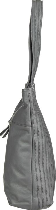 Produktbild FredsBruder Handtasche Vertical Shopper