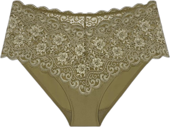 Immagine prodotto Triumph amourette maxi mutande (38)