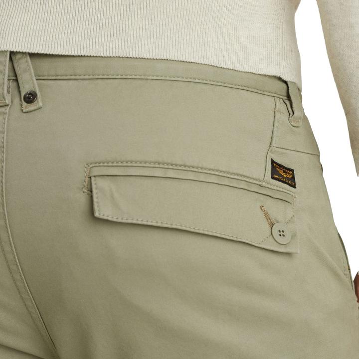 Immagine prodotto Pme Legend American Classic Chino (W32/L36)