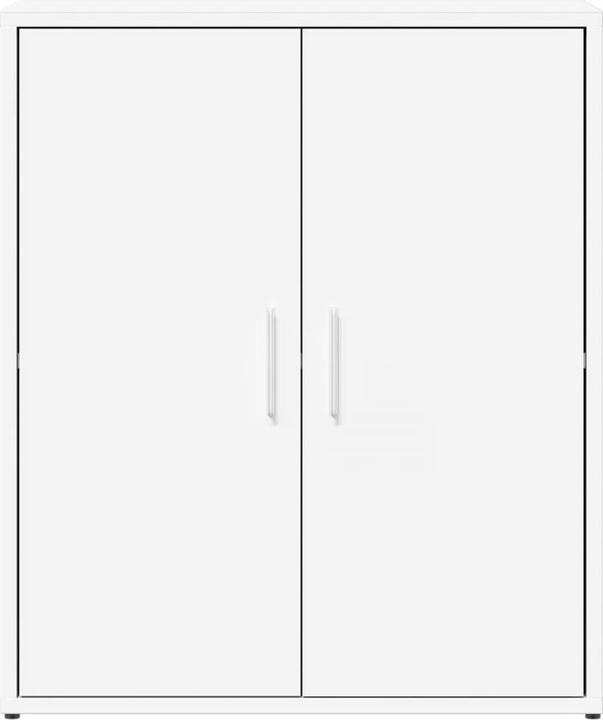 Image du produit vidaXL Sideboard (60 x 31 x 70 cm)