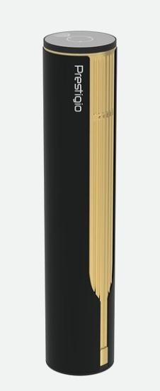 Produktbild Prestigio Maggiore (Elektrischer Korkenzieher)