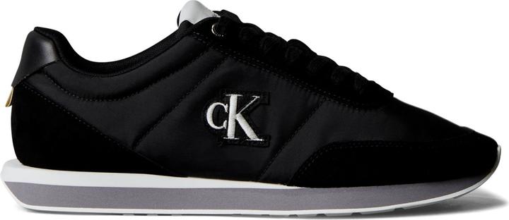 blanc vaporeux, Noir, stormfront