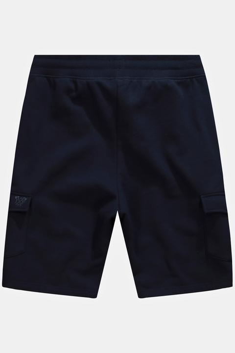 Actual product image JP1880 Jogging Shorts (L)