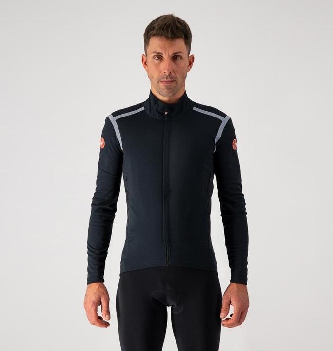 Produktbild Castelli Perfetto RoS (XL)