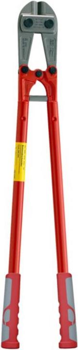 Immagine prodotto VBW Tagliabulloni 610 mm Waggoni (610 mm)