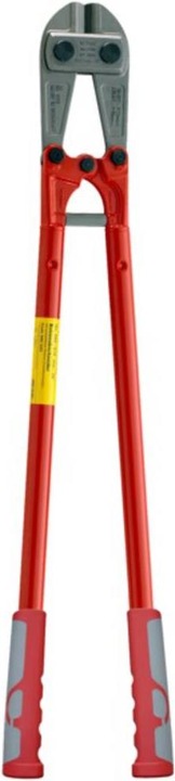 Actual product image VBW Bolt cutter 610 mm Waggoni (610 mm)
