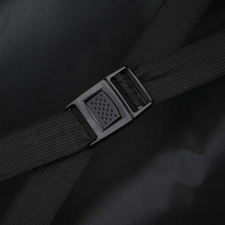 Actual product image VidaXL Hard shell case