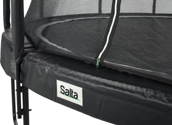 Immagine prodotto Salta Premium (251 cm)