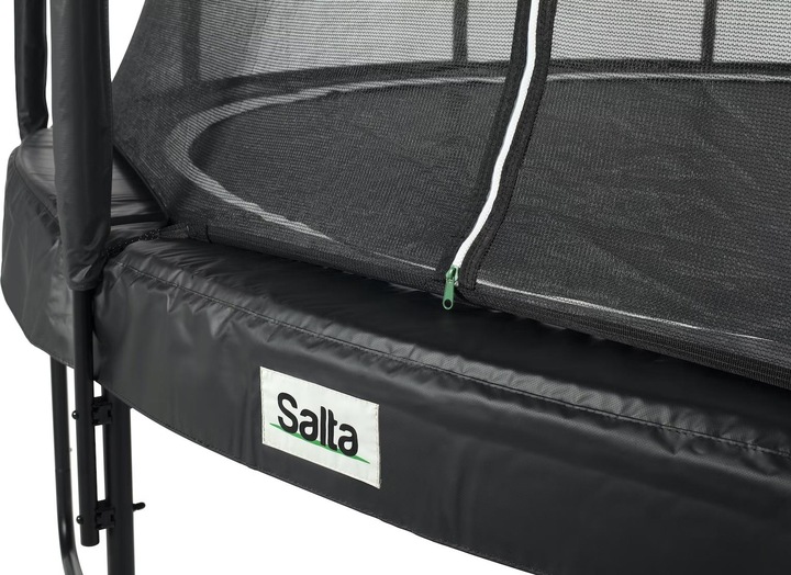 Actual product image Salta Premium (251 cm)