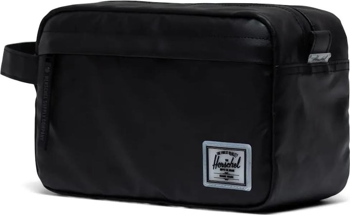 Actual product image Herschel Chapter - Toilet Bag Weatherproof (5 l)