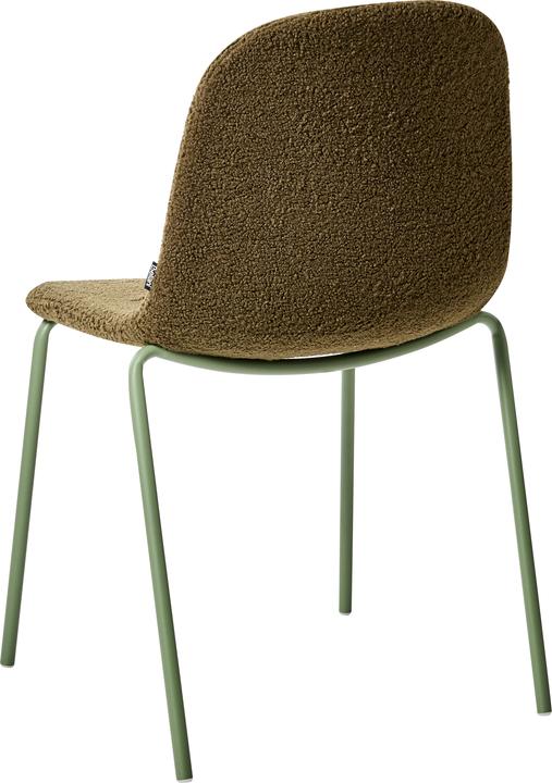 Image du produit Beliani Loma