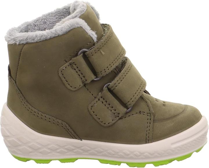 Verdoyant, Vert, Vert 7010