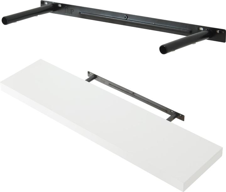 Immagine prodotto En.Casa Voss (80 x 20 x 3.50 cm)