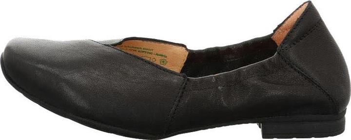 Produktbild Think! Gaudi (40)