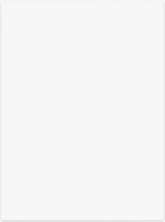 Actual product image Elco creative kids (A4, Plain, Soft cover)