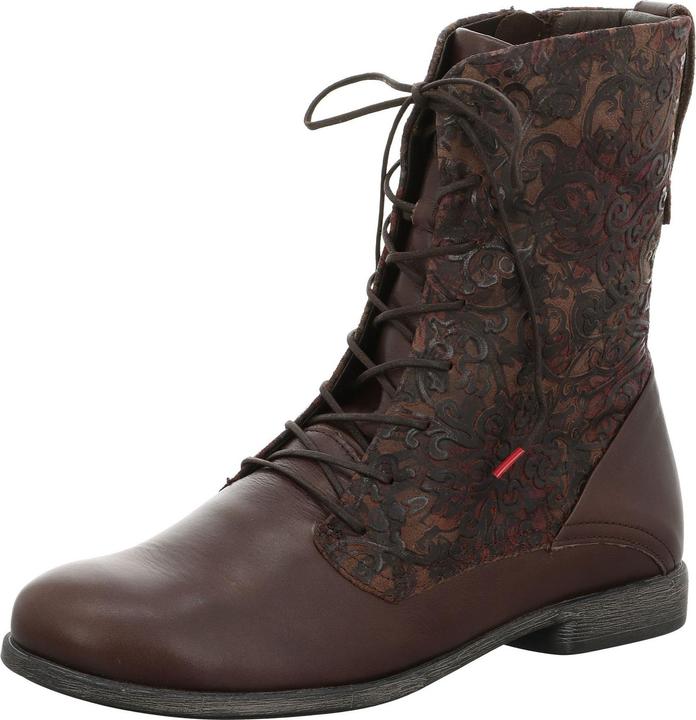 Produktbild Think! Stiefelette (40)