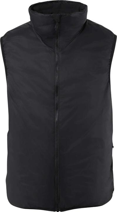 Actual product image The Mountain Studio Reversible Light (L)