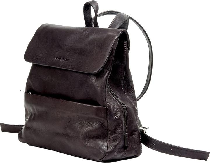 Produktbild Harolds Country City Backpack