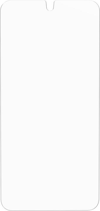 Produktbild OtterBox Premium Glass (1 Stk., Samsung Galaxy S24 FE)