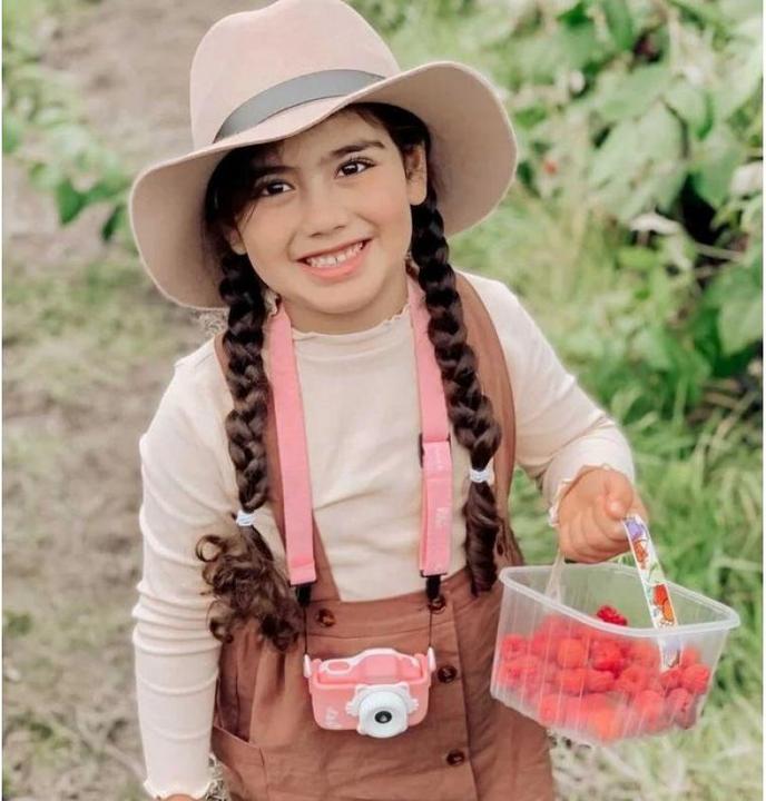 Produktbild myFirst Camera 3