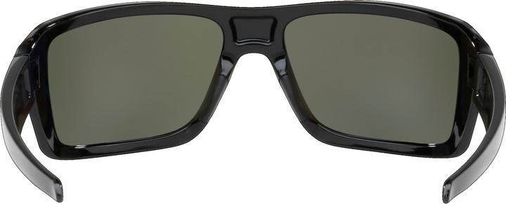 Produktbild Oakley Double Edge