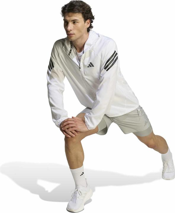 Produktbild Adidas Adi365 3S (M)