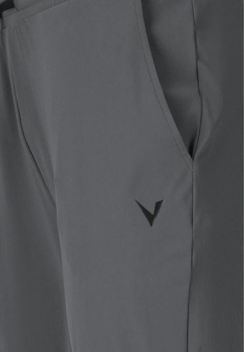 Actual product image Virtus Alonso V2 (M)