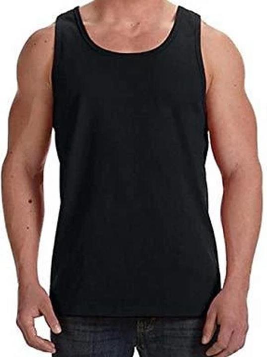 Produktbild Keanu Top Anliegend (6erPack) (M)