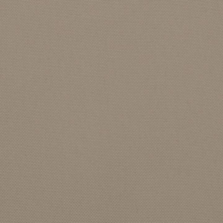 Produktbild vidaXL Gartenstuhl