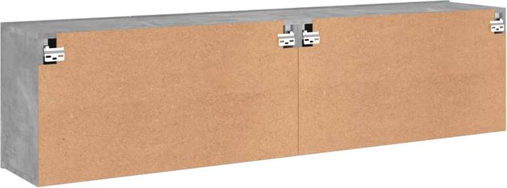 Produktbild vidaXL Jarvia