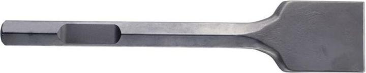 Produktbild Bosch Professional Zubehör PRO HEX 28-4C Spatmeissel, 80 x 400 mm (80 mm)