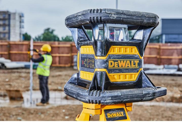 Produktbild DeWalt DCE080D1RS-QW