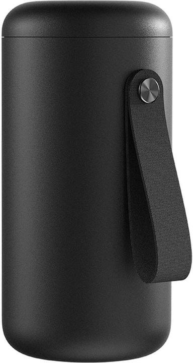 Produktbild HTC VIVE Flow/ XR-Serie Hartschalen Etui Schwarz