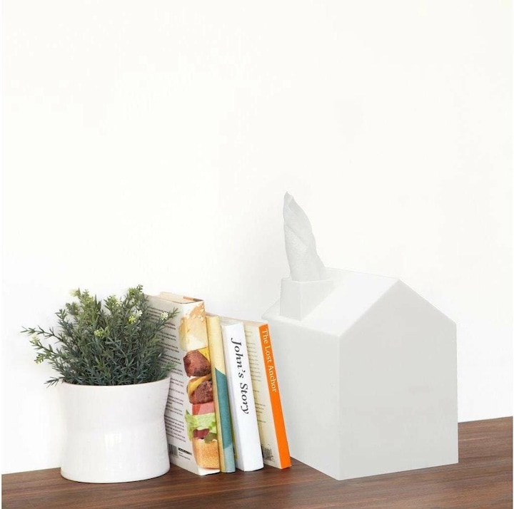 Produktbild Umbra Casa