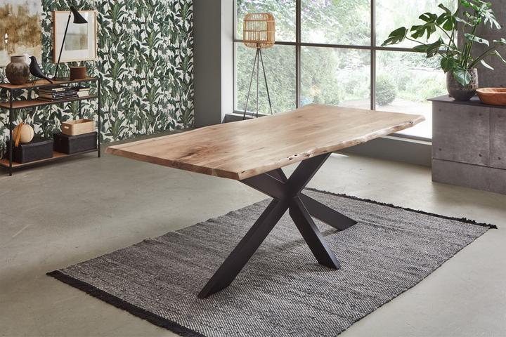 Image du produit SAM Tabea (120 x 80 x 77 cm)