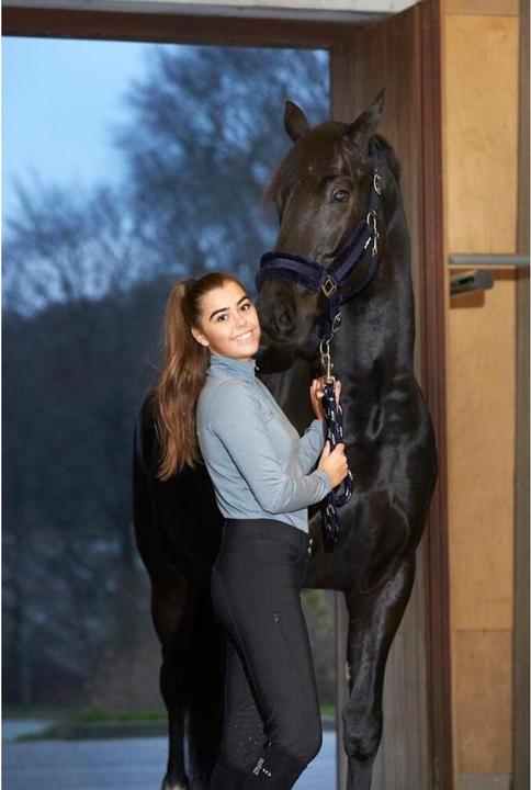 Produktbild Equipage Janet (40)