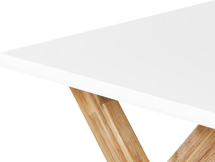 Immagine prodotto Beliani Olbia (200 cm)