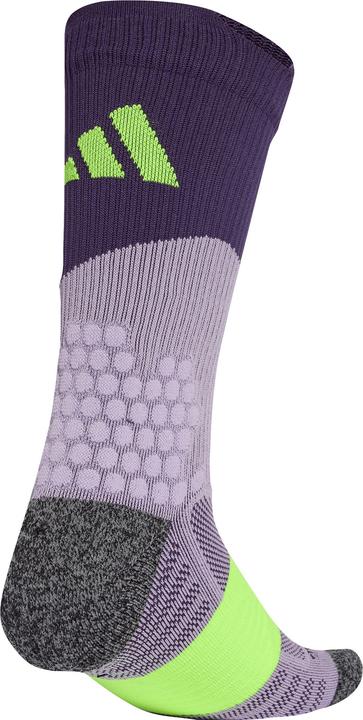 Immagine prodotto Adidas RUNxBOOST Sock (37 - 39)