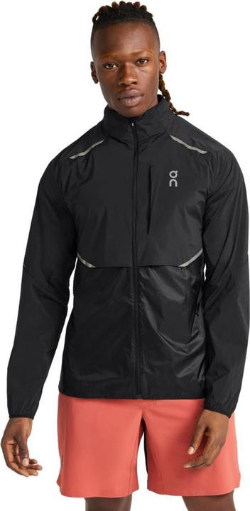 Produktbild On Running Weather Jacket (L)