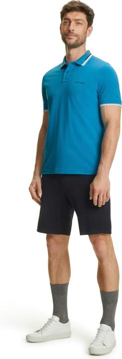 Produktbild Falke Herren Polo Shirt (XL)